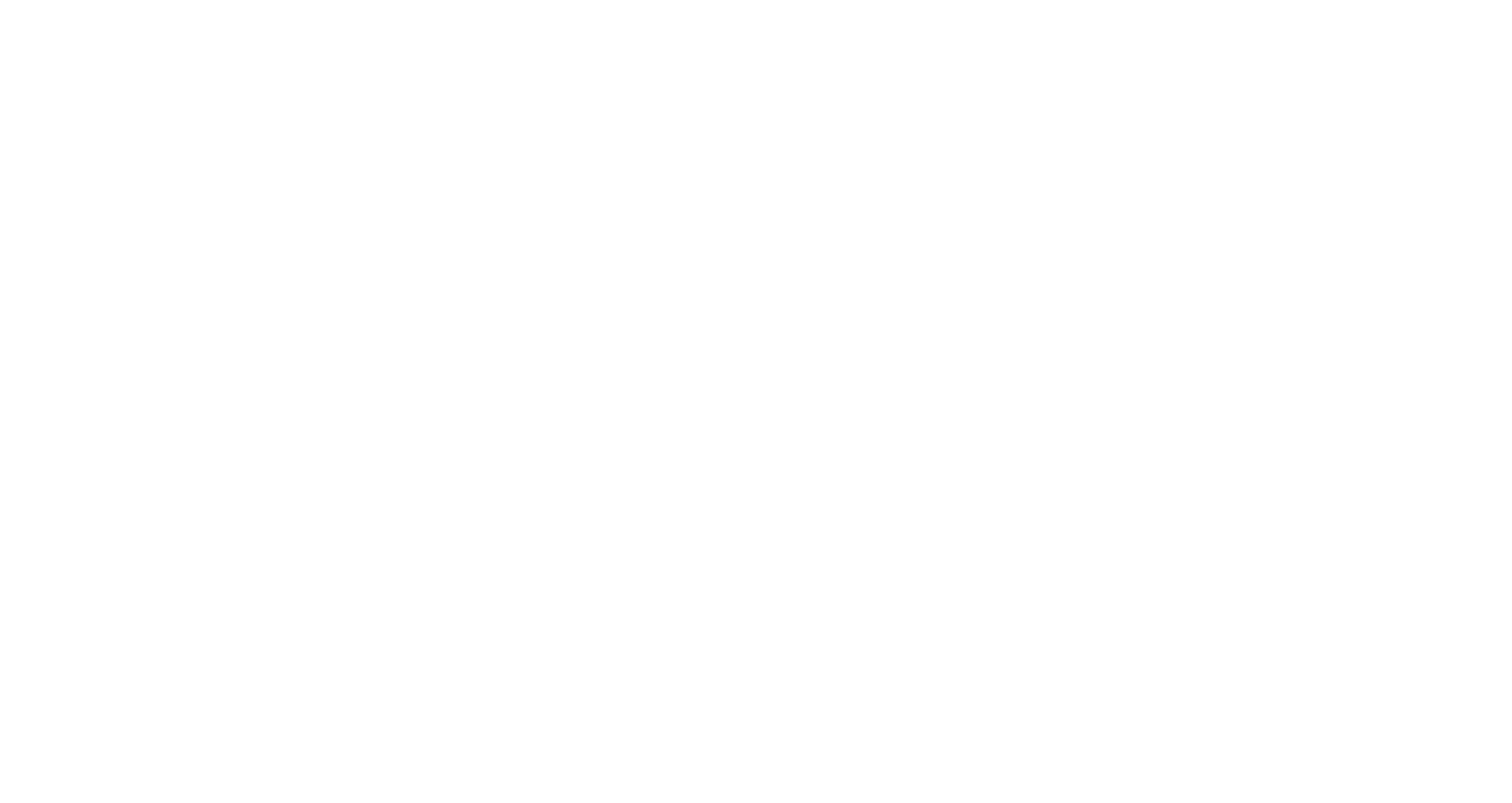 Realização: Instituto dos Direitos do Cidadão. Parceria: Cidade de São Paulo – Cultura e Economia Criativa.