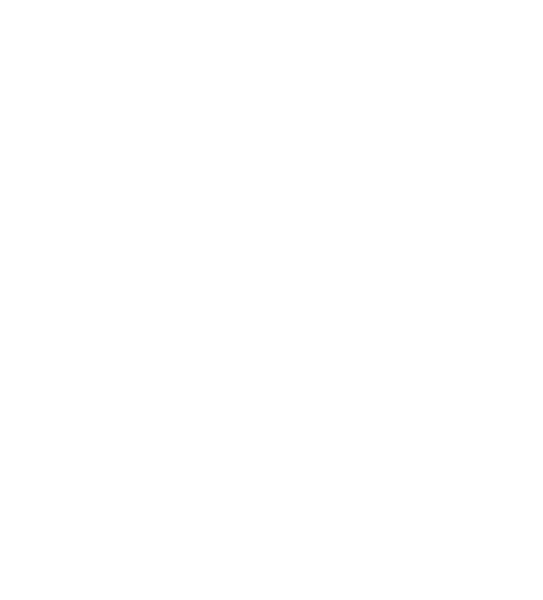 Vila Formosa - O Musical