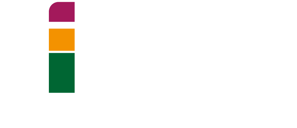 logotipo-idc-branco